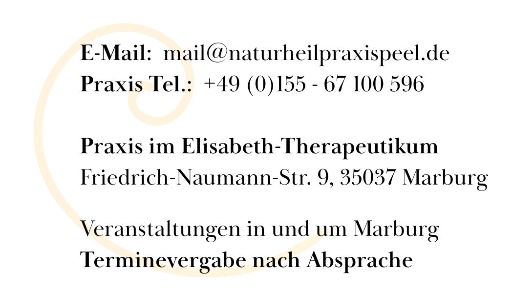 E-Mail_mail_naturheilpraxispeel_de_Praxis_Tel___49__0_155_-_67_100_596_Praxis_im_Elisabeth-Therapeutikum_Friedrich-Naumann-Str__9__35037_Marburg_Veranstaltungen_in_und_um_Marburg_Zum_Kontaktformul__1_-1.jpg